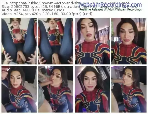 stripchat-victor-and-shelly-02-18-2024-21-40-54