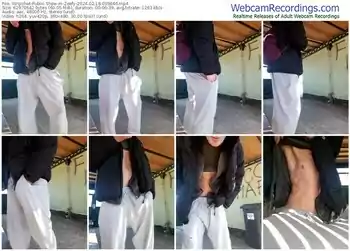 stripchat-zeefy-02-18-2024-09-58-46