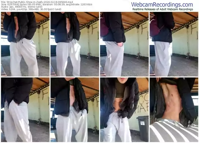 stripchat-zeefy-02-18-2024-09-58-46