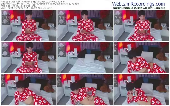 stripchat-angel_fs-02-18-2024-04-21-32
