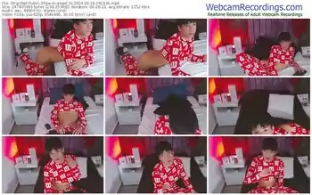 stripchat-angel_fs-02-18-2024-06-16-31