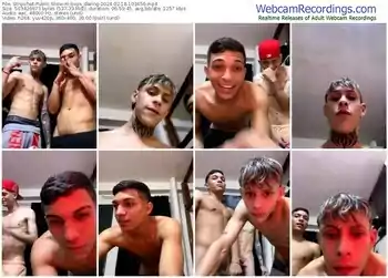 stripchat-boys_daring-02-18-2024-10-34-56