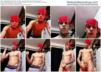 stripchat-boys_daring-02-18-2024-14-27-58