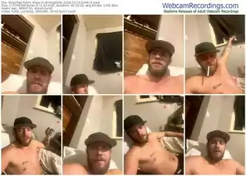 stripchat-drlongdik91-02-18-2024-02-44-16