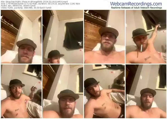 stripchat-drlongdik91-02-18-2024-02-44-16