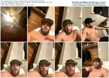 stripchat-drlongdik91-02-18-2024-05-57-24