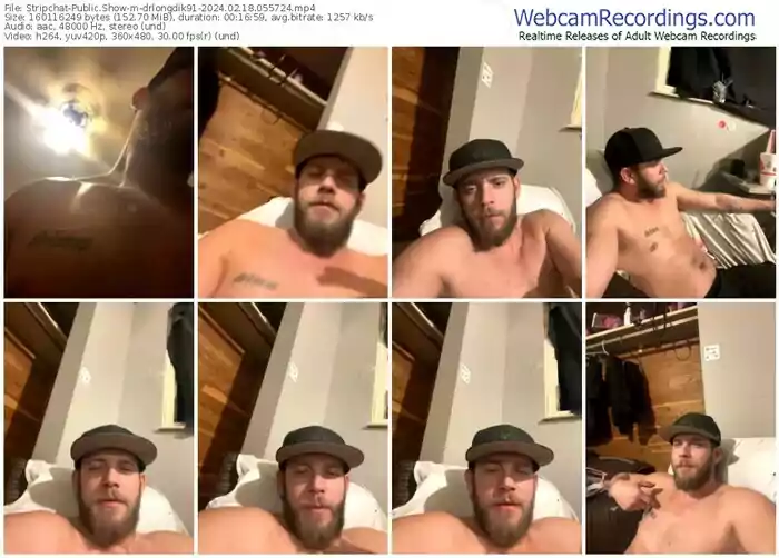 stripchat-drlongdik91-02-18-2024-05-57-24