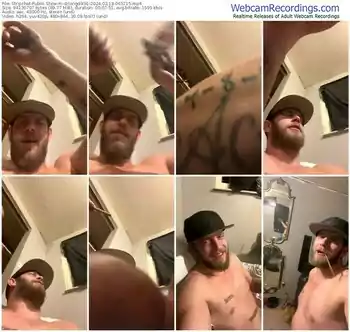 stripchat-drlongdik91-02-18-2024-06-57-15