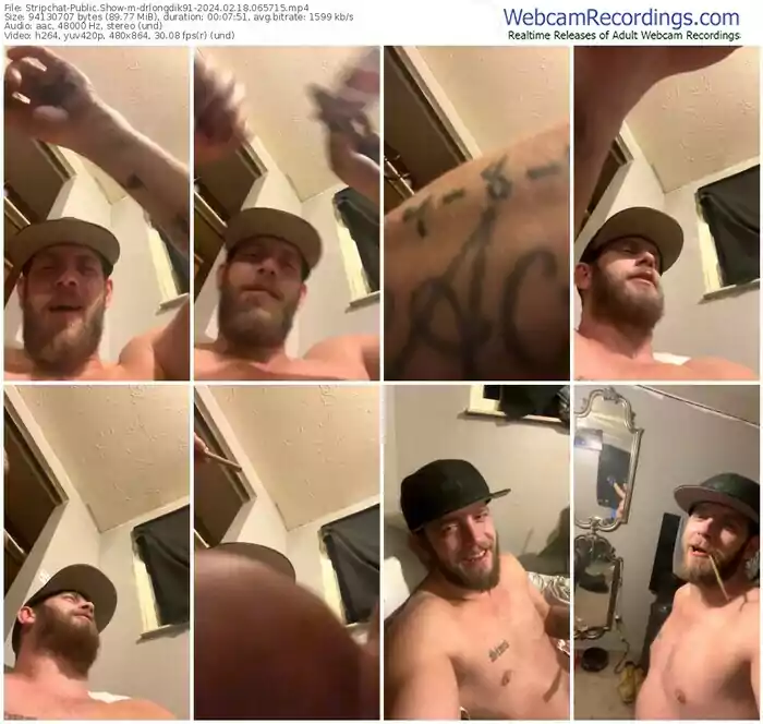 stripchat-drlongdik91-02-18-2024-06-57-15