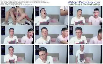 stripchat-jake_and_joaquin-02-18-2024-02-38-42