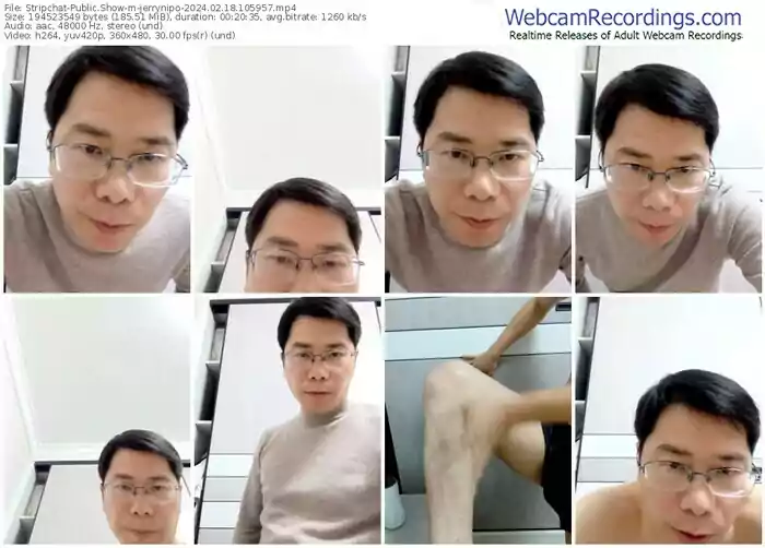 stripchat-jerrynipo-02-18-2024-10-59-57