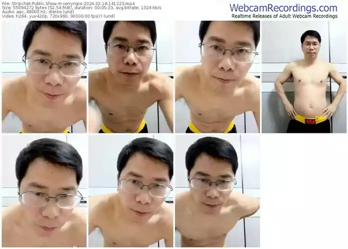 stripchat-jerrynipo-02-18-2024-14-12-23