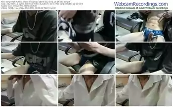 stripchat-kaikai_0804-02-18-2024-15-48-33