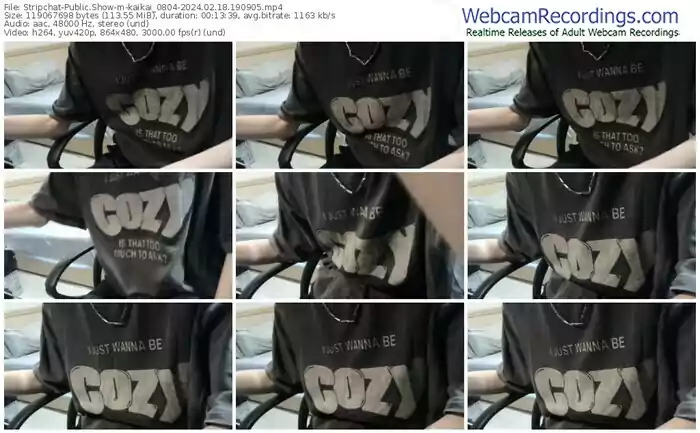 stripchat-kaikai_0804-02-18-2024-19-09-05