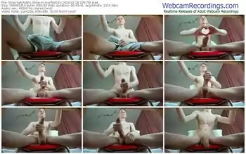 stripchat-morflot241-02-18-2024-20-51-59