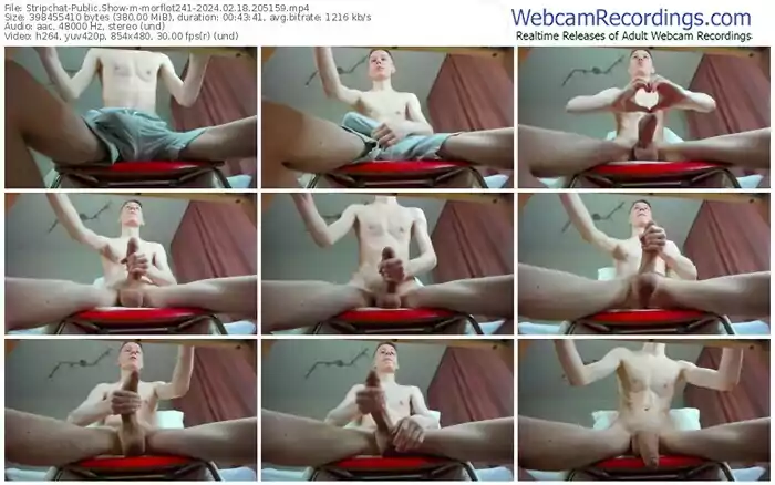 stripchat-morflot241-02-18-2024-20-51-59