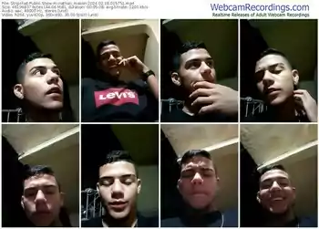 stripchat-nathan_mason-02-18-2024-01-57-51