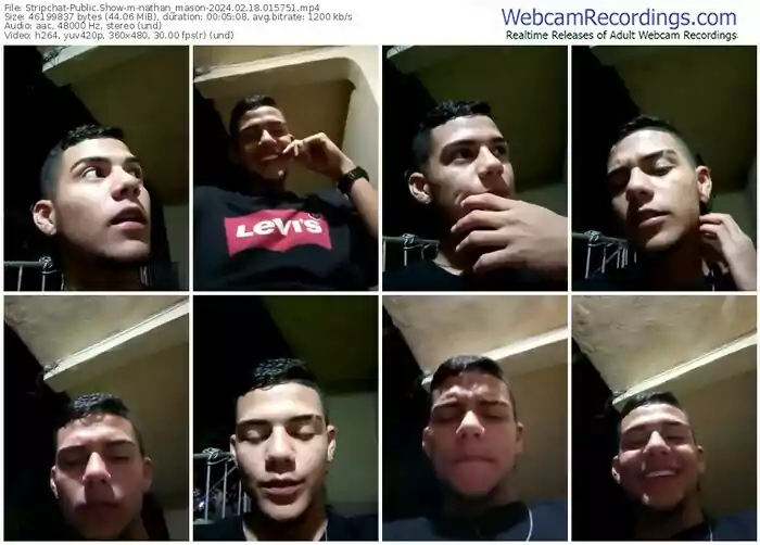 stripchat-nathan_mason-02-18-2024-01-57-51