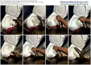 stripchat-phbbcsham-02-18-2024-19-16-20