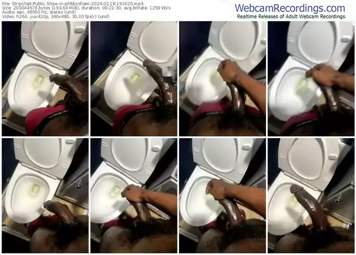 stripchat-phbbcsham-02-18-2024-19-16-20