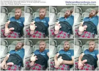 stripchat-redxbeard32-02-18-2024-13-09-21