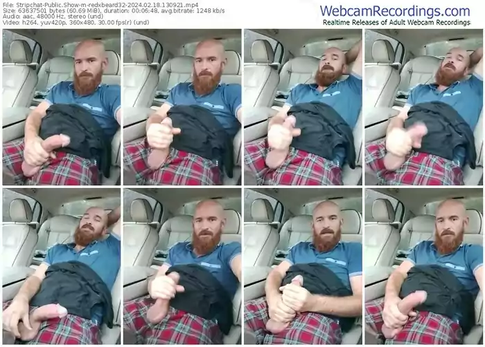 stripchat-redxbeard32-02-18-2024-13-09-21