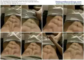 stripchat-secret_dream415-02-18-2024-15-52-14