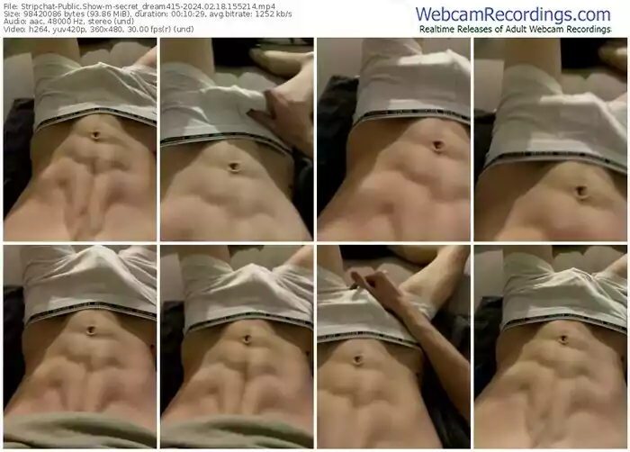 stripchat-secret_dream415-02-18-2024-15-52-14