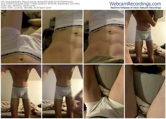 stripchat-secret_dream415-02-18-2024-20-56-49