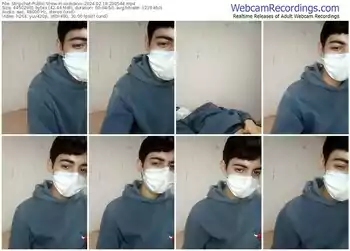 stripchat-xxmoxxx-02-18-2024-20-05-44