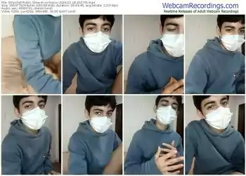 stripchat-xxmoxxx-02-18-2024-20-27-05