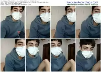 stripchat-xxmoxxx-02-18-2024-21-24-02