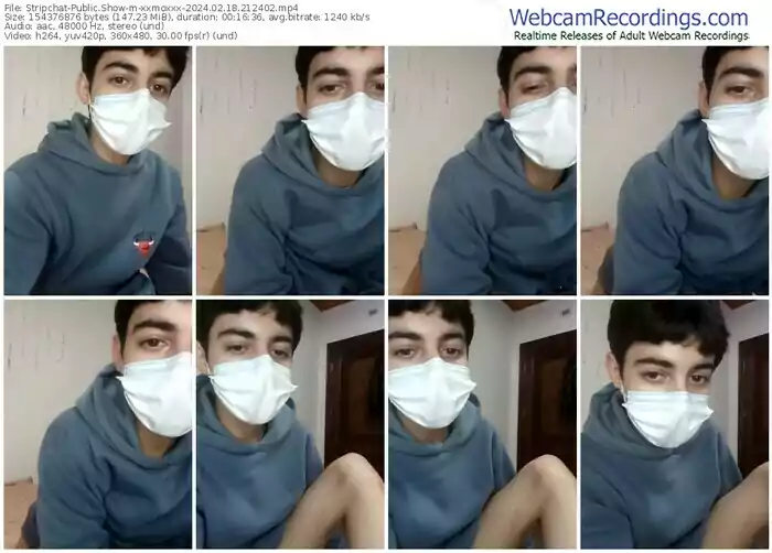 stripchat-xxmoxxx-02-18-2024-21-24-02
