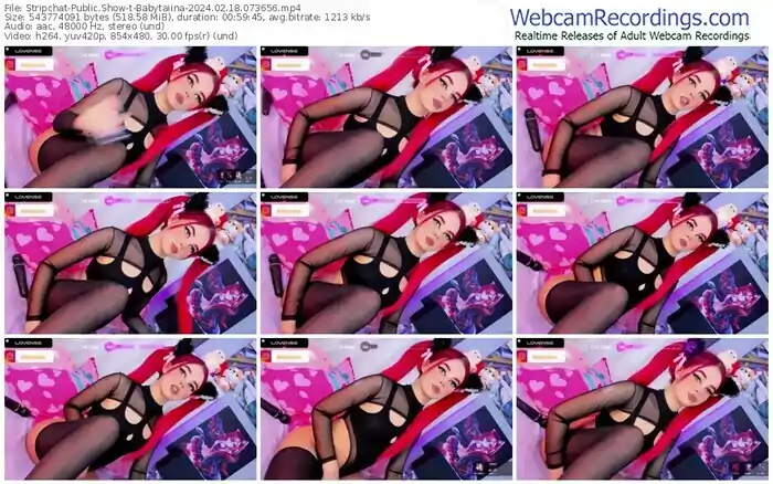 stripchat-babytaiina-02-18-2024-07-36-56