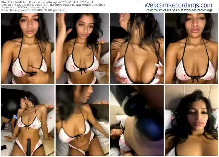 stripchat-agathageorgiou-02-19-2024-23-40-56