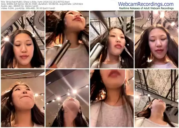 stripchat-aiko_yumi-02-19-2024-14-07-02