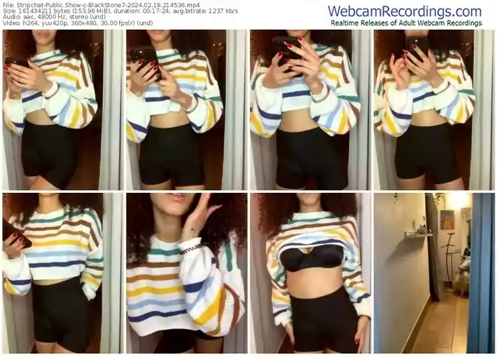 stripchat-blackstone7-02-19-2024-21-45-36