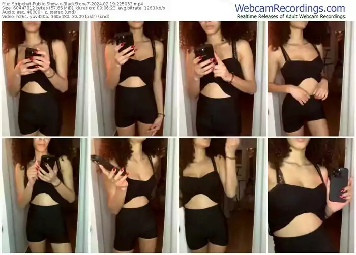 stripchat-blackstone7-02-19-2024-22-50-53