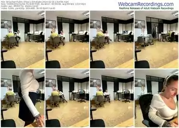 stripchat-emasalis-02-19-2024-13-16-56