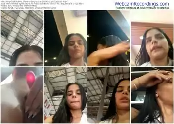 stripchat-emy-cute-02-19-2024-23-56-20