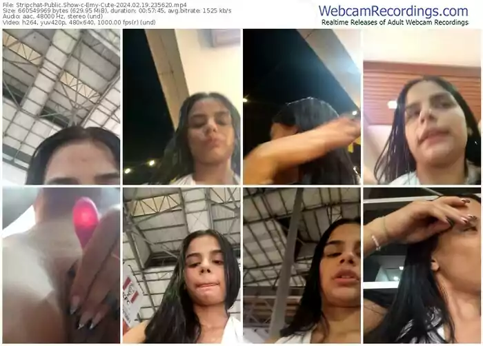 stripchat-emy-cute-02-19-2024-23-56-20