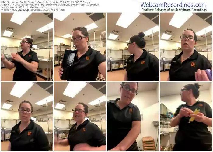 stripchat-freaknastylacie-02-19-2024-20-53-18