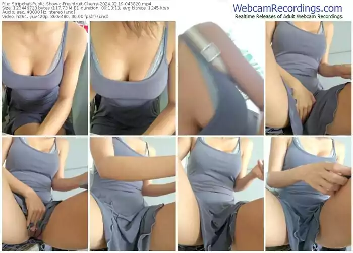 stripchat-freshfruit-cherry-02-19-2024-04-38-20