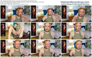 stripchat-ginger_mia-02-19-2024-21-58-19