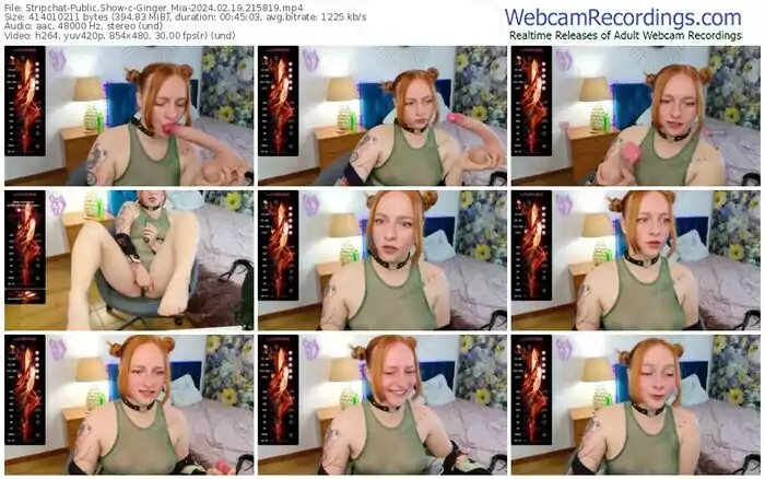 stripchat-ginger_mia-02-19-2024-21-58-19
