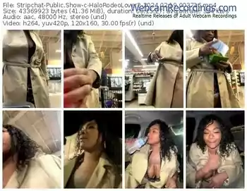 stripchat-halorodeolover2-02-19-2024-00-37-16