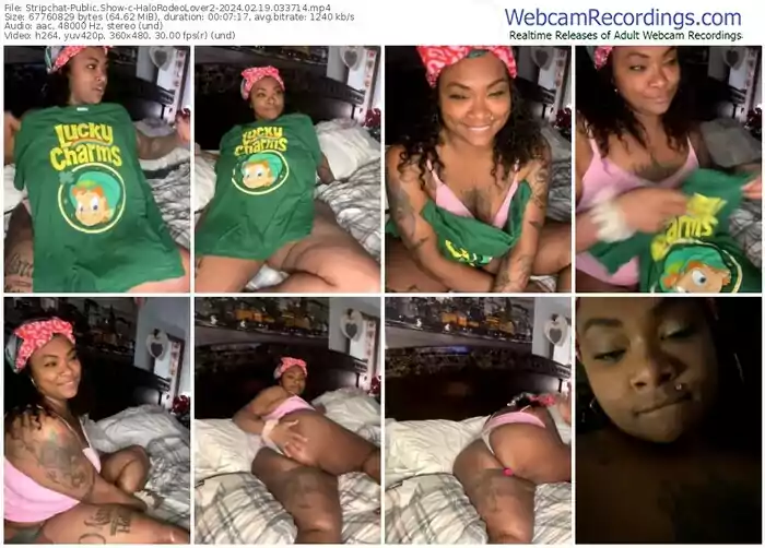 stripchat-halorodeolover2-02-19-2024-03-37-14