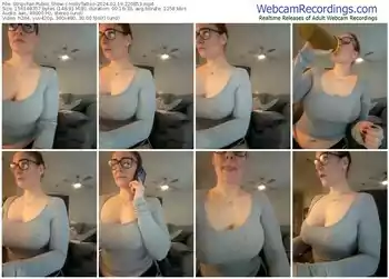 stripchat-hollytattoo-02-19-2024-22-08-53