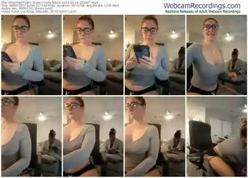 stripchat-hollytattoo-02-19-2024-22-39-37