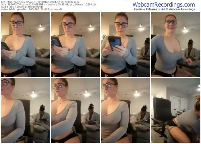 stripchat-hollytattoo-02-19-2024-22-39-37